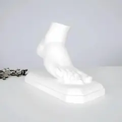 Item thumbnail for item 1806b648-3cba-45a2-94ce-846809b02183