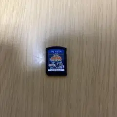 PS Vita ソフト 魔装機神