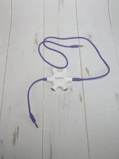 Item thumbnail for item c47330ba-3530-400b-8955-814c9f041655