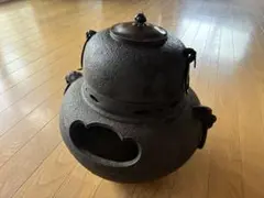 Item thumbnail for item b19050c9-5639-4e01-8304-60f2a1b6ee9e