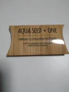 Item thumbnail for item f24fc5a8-04d2-4b0a-a6c3-fe14b332f6df