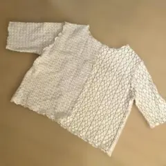 美品　ローリーズファーム　トップス