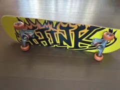 80s Think skateboard ロンT s-l400.jpg