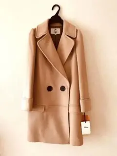 Kaon コート 新品未使用品