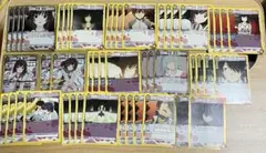 Item thumbnail for item 7afe3303-13ac-462e-9891-11fd8cd3eb17