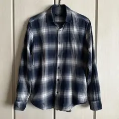 Item thumbnail for item ce42ed24-d66a-4b3b-95af-cb20e25e03c0