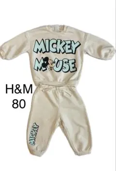 Item thumbnail for item e7ee4f33-ec33-4c50-90a4-1f8b99dd4b0d