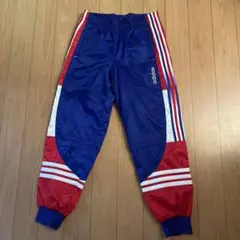 Item thumbnail for item f79c5d0d-a54b-454c-bf76-9ddd6f906769