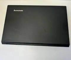 lenovo ノートパソコン ✱フォローの方に100円引き