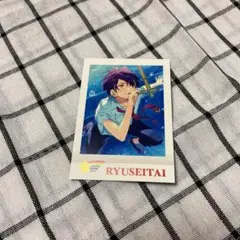 仙石忍