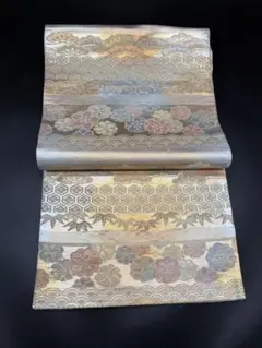 Item thumbnail for item 6230b25a-e321-4277-a114-a2319ce0c9ee