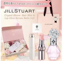 Item thumbnail for item ebdcd285-a5f4-483f-b6f7-2a7429952670