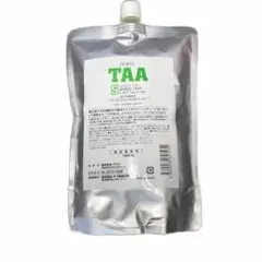 Item thumbnail for item a27fc911-2084-438b-b7d4-20ba28abbf42