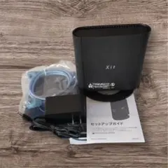 PIXELA Xit AirBox lite XIT-AIR50
