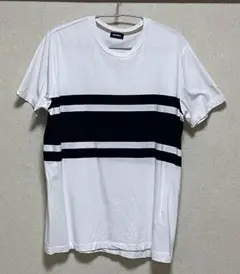 DIESEL Mサイズ Tシャツ