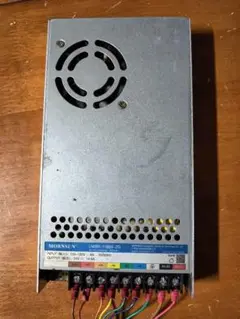 MORNSUN LM350-1TB24-ZG 電源ユニット