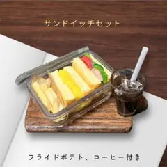 Item thumbnail for item d37ad240-a935-4e84-b77b-df78b9cd14c2