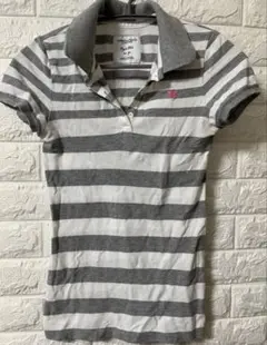 Item thumbnail for item 299b93b7-6789-4def-8d4c-25709b533acb