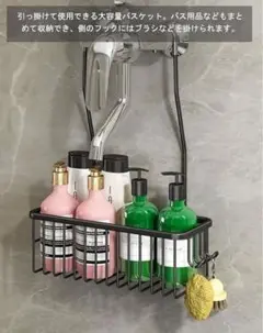 Item thumbnail for item ac4cd336-0a54-4e1c-9cf0-19772951b67c