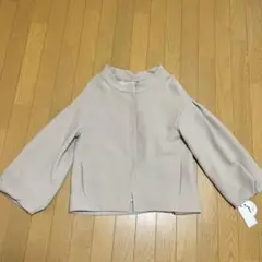 【最終価格】SONO ジャケット