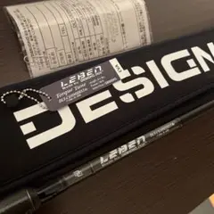 aaa‼️デジーノレーベン　DLT-C610MHRST4S DLT-C610MHRST4S！ | C馬ワールドneo！ラストステージ