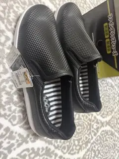 Item thumbnail for item 01b4ad0f-ed04-493f-9f17-77be8d7f47a1