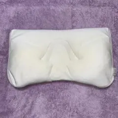 美しせPremium 枕いらずの方向け枕