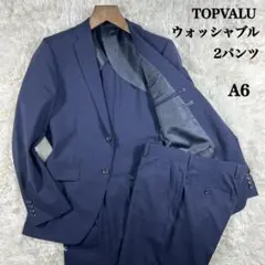 Item thumbnail for item b8f17748-774b-42e1-b149-099e28a84ab7