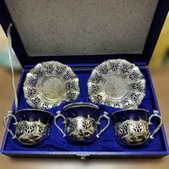 Item thumbnail for item fac3cd92-65b1-4122-924d-4dd201a508de