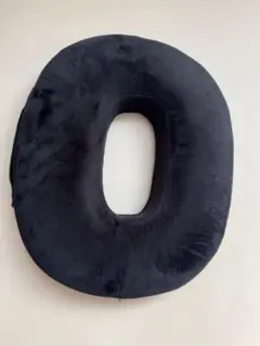 Item thumbnail for item 73132862-2709-4f17-902b-f64858b796a8