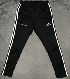 2025年最新】gosha rubchinskiy メンズ パンツ その他の人気