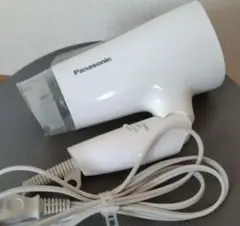 Item thumbnail for item 442f6479-7c56-4baa-b6c8-19f4086465cf