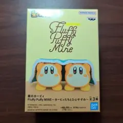 Item thumbnail for item 70996293-808b-4c89-bd5c-339ae253b669