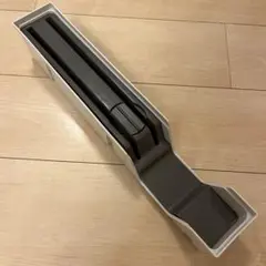 Item thumbnail for item 0ba84d2a-732b-487e-a4d3-82ae378acd79