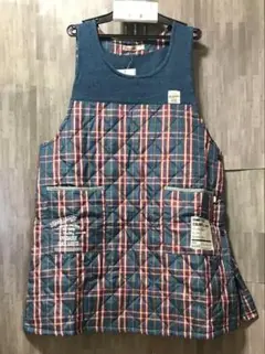 Item thumbnail for item 91f4e584-4bff-42cc-91ff-71407d9384b5