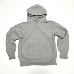 Item thumbnail for item 68d943ee-310b-4c3e-a830-2d5ea0e325e0