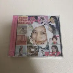 井上苑子　BEST #27
