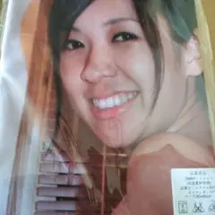 小倉奈々