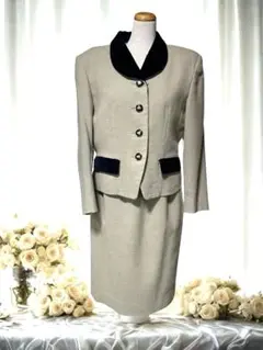 Item thumbnail for item 73579f8b-04fa-4436-91d8-a221fca47023