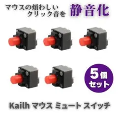 Item thumbnail for item 3bd4cc69-4efe-4746-8bfe-2bc895ef078d