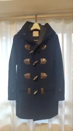 Item thumbnail for item 653834e8-d58a-4cd5-952f-6ace534b24e7