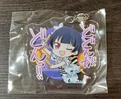 Item thumbnail for item b723d435-3c8e-4dc9-9292-d6c1a0cdbefe