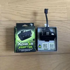 Item thumbnail for item 1b0cf712-836e-4ac4-b761-341af9a7bc39