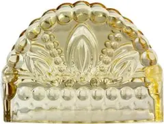 Item thumbnail for item 170e3f34-eb0a-4065-8fcf-0d0452300d94