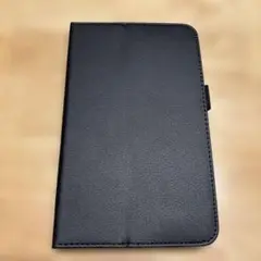 Blackview Tab5 ケース カバー