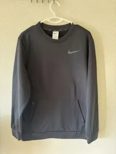 Item thumbnail for item 3561c0b0-ea18-41fb-9063-2bb4f82948ea