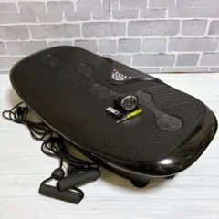 ドクターエア 3DスーパーブレードS SB-002 ブラック色