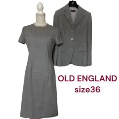 Item thumbnail for item bc7f750c-f54b-4c0b-84d4-661c9d901222