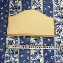 Item thumbnail for item 322aa524-064a-4473-9fa3-1aa29d2caa19