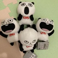 Item thumbnail for item c3e154e3-9f17-4670-8726-f6b520858654